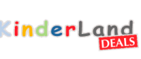 kinderland logo