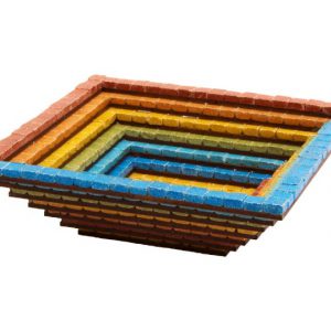 יצירה לילדים בבית